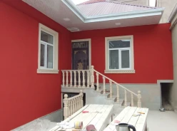 Satılır ev/villa 3 otaqlı 90 m²,  Mehdiabad
