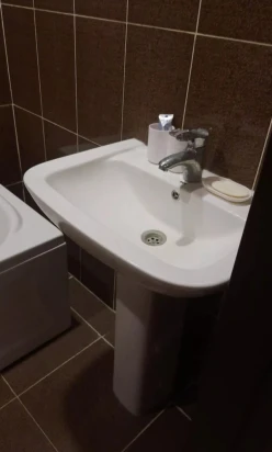 İcarə yeni tikili 3 otaqlı 80 m²,  İnşaatçılar m.