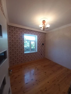 Sale house / villa 2 rooms 60 m²,  Masazir