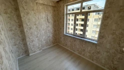 Satılır yeni tikili 2 otaqlı 31 m², Xırdalan