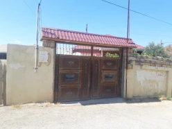 Satılır ev/villa 3 otaqlı 72 m², Avtovağzal m.