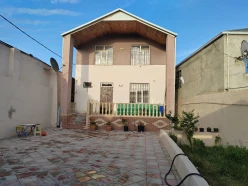 Продан Дом / вилла 5 Комнаты 100 m², Говсан Продан Дом / вилла 5 Комнаты 100 m², Говсан