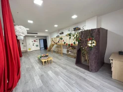 İcarə ofis 2 otaqlı 64 m², 28 May m.