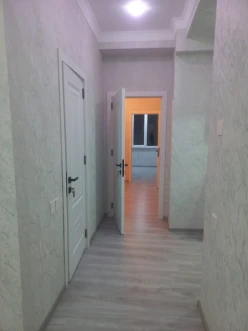 Sale new building 3 rooms 60 m²,  Masazir