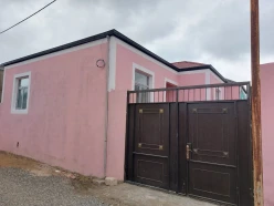 House/villa for sale 3 rooms 150 m², Binə