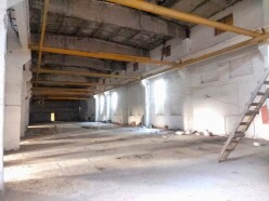 İcarə obyekt 1400 m², Sumqayıt İcarə obyekt 1400 m², Sumqayıt