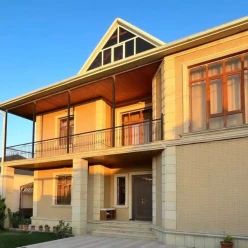 Продан Дом / вилла 6 Комнаты 270 m²,  Бина