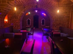 Sale object 206 m²,  Nasimi