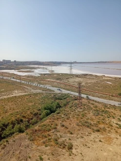 Satılır yeni tikili 1 otaqlı 42 m²,  Masazır