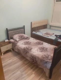 Satılır köhnə tikili 2 otaqlı 39 m²,  Azadlıq prospekti m.
