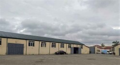 İcarə obyekt 850 m², Binəqədi İcarə obyekt 850 m², Binəqədi
