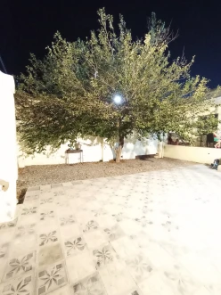 Satılır köhnə tikili 3 otaqlı 226 m², İçəri Şəhər m.