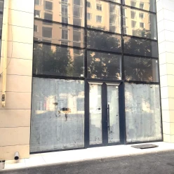 Satılır obyekt 75 m², Nərimanov r.