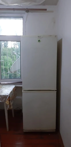İcarə köhnə tikili 2 otaqlı 60 m²,  İnşaatçılar m.