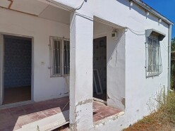 Satılır bağ evi 50 m², Maştağa Satılır bağ evi 50 m², Maştağa