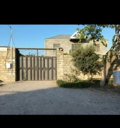 Satılır ev/villa 6 otaqlı 286 m², Binə q.