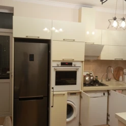 Satılır yeni tikili 3 otaqlı 70 m², Həzi Aslanov m.