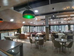 İcarə obyekt 250 m²,  Nərimanov