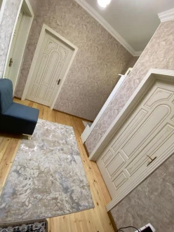 Satılır ev/villa 3 otaqlı 110 m², Sabunçu q.