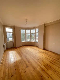 Satılır yeni tikili 2 otaqlı 58 m², İnşaatçılar m.