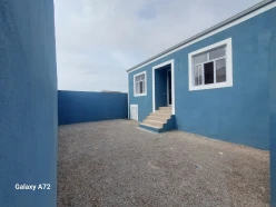 Продан Дом / вилла 3 Комнаты 65 m²,  Бина