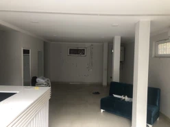 İcarə obyekt 60 m², Nəriman Nərimanov m.