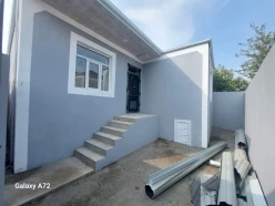 Продан Офис 3 Комнаты 150 m²,  Бина