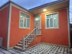 Sale new building 2 rooms 50 m²,  Mashtaga