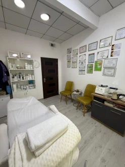 İcarə ofis 1 otaqlı 15 m²,  Nəsimi