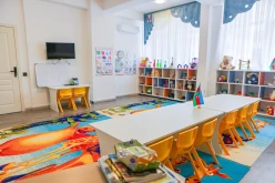 Satılır obyekt 517 m²,  Xalqlar Dostluğu m.