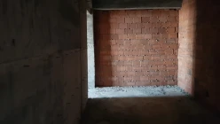 Satılır yeni tikili 2 otaqlı 107 m², Yasamal r.