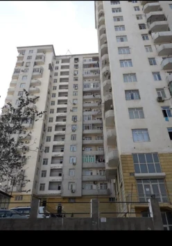 İcarə yeni tikili 2 otaqlı 75 m², İnşaatçılar m.