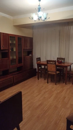 İcarə yeni tikili 2 otaqlı 80 m²,  İnşaatçılar m.