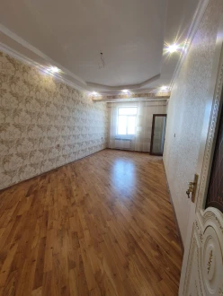 Satılır yeni tikili 2 otaqlı 61 m², Yasamal r.