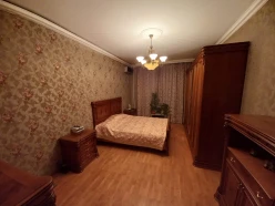 Satılır köhnə tikili 2 otaqlı 64 m², Yasamal r.
