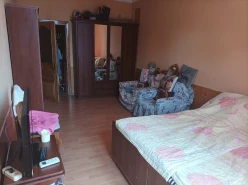 Satılır yeni tikili 1 otaqlı 50 m², Yasamal r.