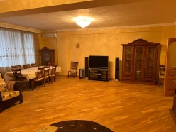 Satılır yeni tikili 5 otaqlı 228 m², Yasamal r.