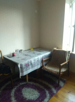 Satılır köhnə tikili 1 otaqlı 40 m², Yasamal r.