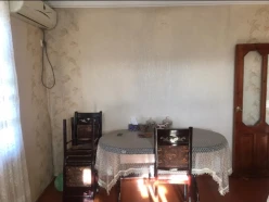 Satılır köhnə tikili 2 otaqlı 60 m², Yeni Yasamal q.