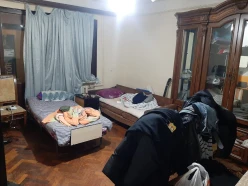 Satılır köhnə tikili 2 otaqlı 54 m², Yasamal r.