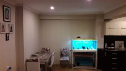 Satılır köhnə tikili 2 otaqlı 54 m², Yasamal r.