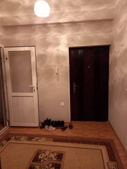 Satılır yeni tikili 2 otaqlı 51 m², Xırdalan