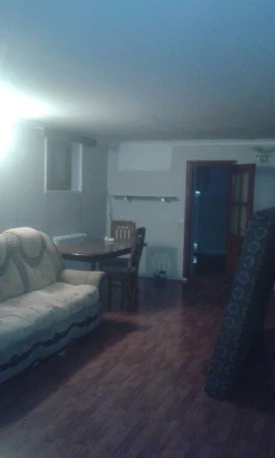 İcarə ev/villa 3 otaqlı 90 m², Nərimanov r.