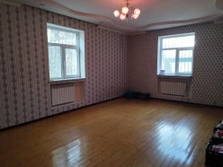 Продан Дом / вилла 3 Комнаты 125 m²,  Мехдиабад