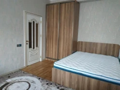 İcarə yeni tikili 2 otaqlı 50 m², Azadlıq prospekti m.