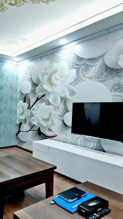 Satılır köhnə tikili 3 otaqlı 80 m², Xətai r.