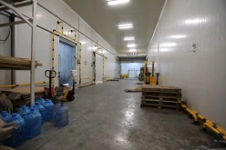 İcarə obyekt 670 m²,  Koroğlu m.