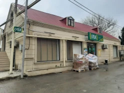 Satılır obyekt 200 m², Sabunçu q.