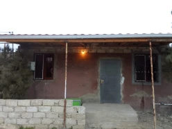 Sale house / villa 2 rooms 52 m²,  Sabunchu