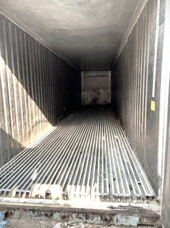 İcarə obyekt 50 m²,  Binəqədi